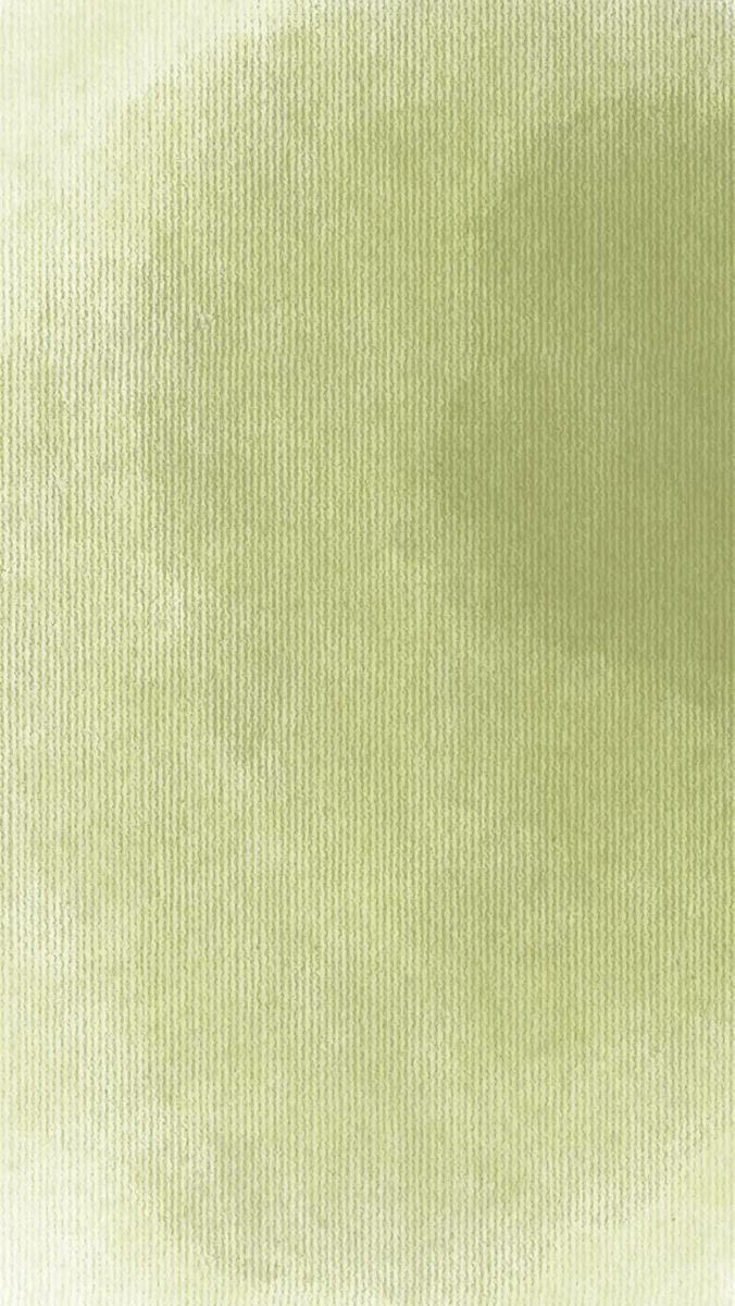 Sage textured strip
